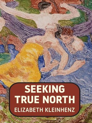 cover image of Seeking True North